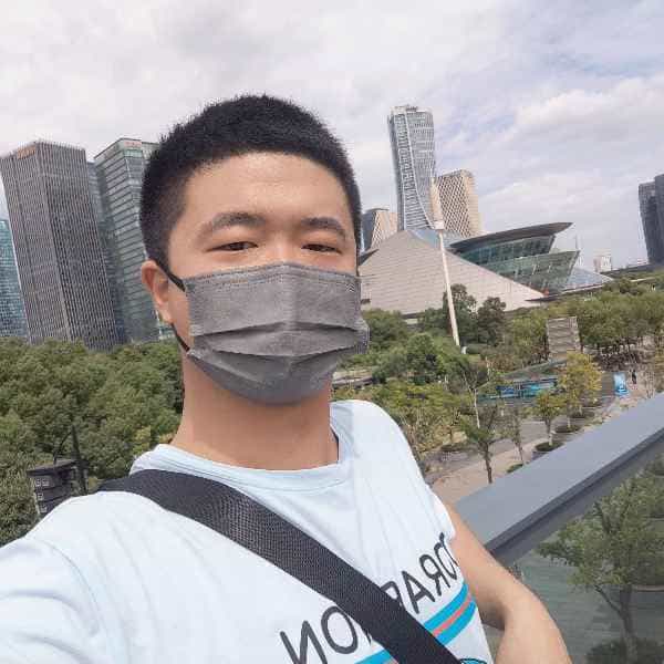 浙江34岁单身帅哥真诚找对象-防城港征婚相亲网