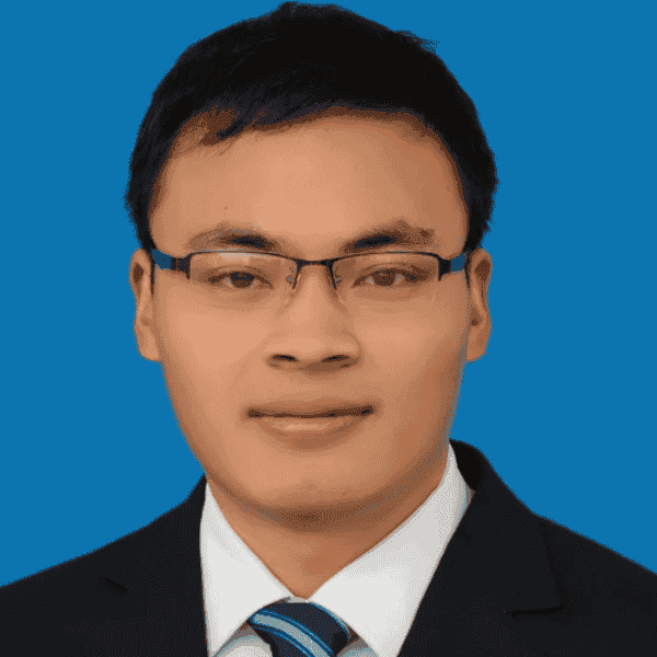 湖南34岁单身帅哥真诚找对象-防城港征婚相亲网