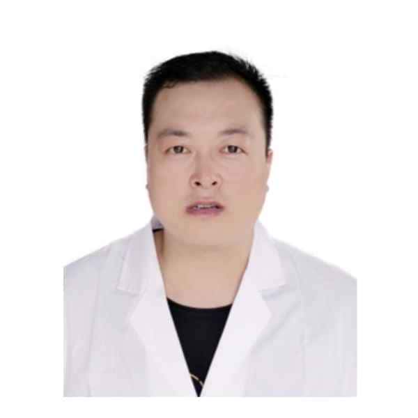 山西33岁单身帅哥真诚找对象-防城港征婚相亲网