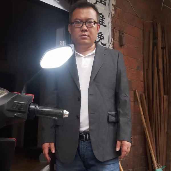 防城港征婚相亲网