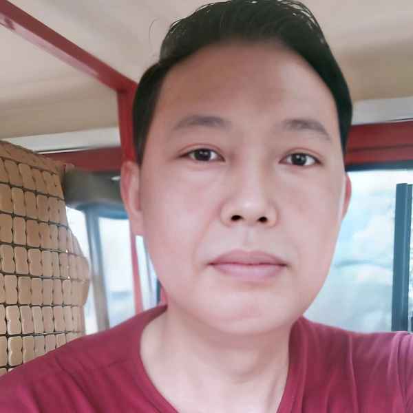 防城港征婚相亲网