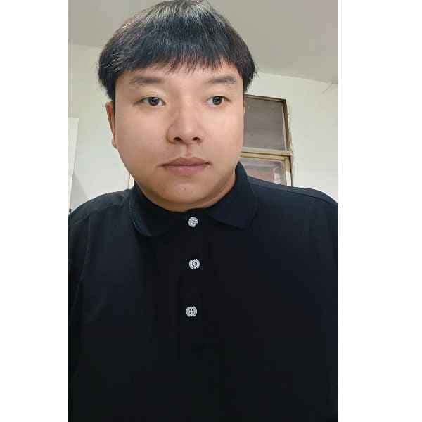 湖北32岁单身帅哥真诚找对象-防城港征婚相亲网