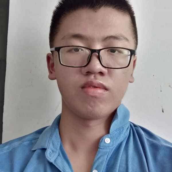 福建22岁单身帅哥真诚找对象-防城港征婚相亲网