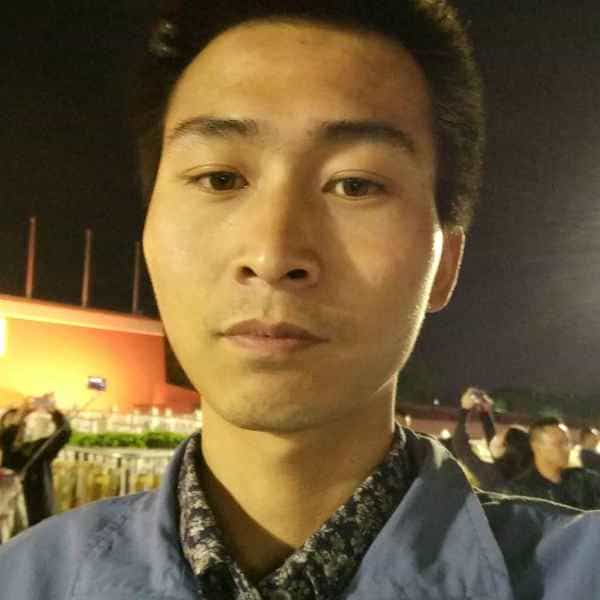 陕西35岁单身帅哥真诚找对象-防城港征婚相亲网