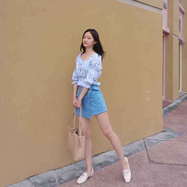 北京30岁单身美女真诚找对象-防城港征婚相亲网