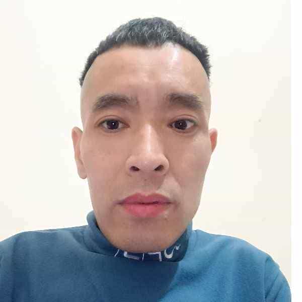 防城港征婚相亲网