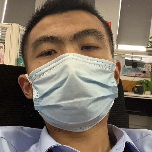 江苏27岁单身帅哥真诚找对象-防城港征婚相亲网