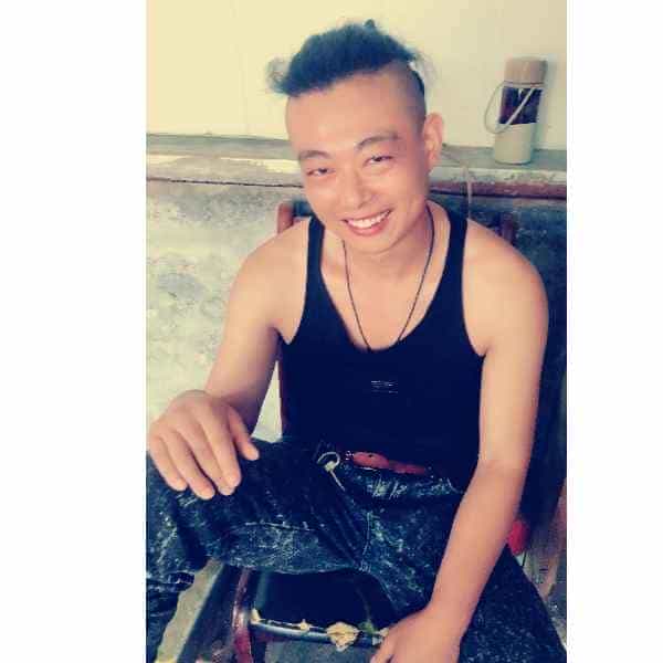 山东36岁单身帅哥真诚找对象-防城港征婚相亲网