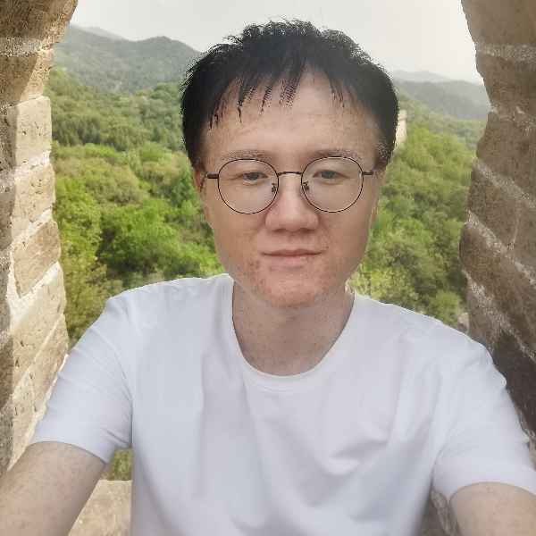山东28岁单身帅哥真诚找对象-防城港征婚相亲网