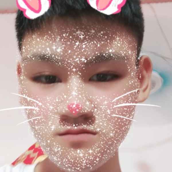 防城港征婚相亲网