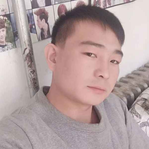 河北31岁单身帅哥真诚找对象-防城港征婚相亲网