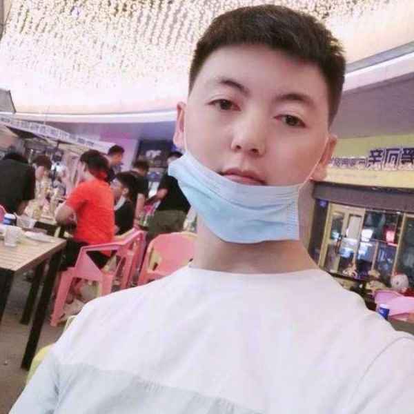 防城港征婚相亲网