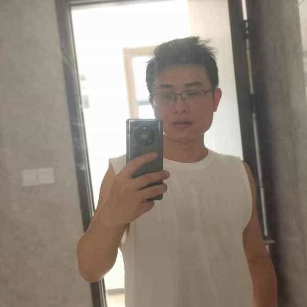广东38岁单身帅哥真诚找对象-防城港征婚相亲网