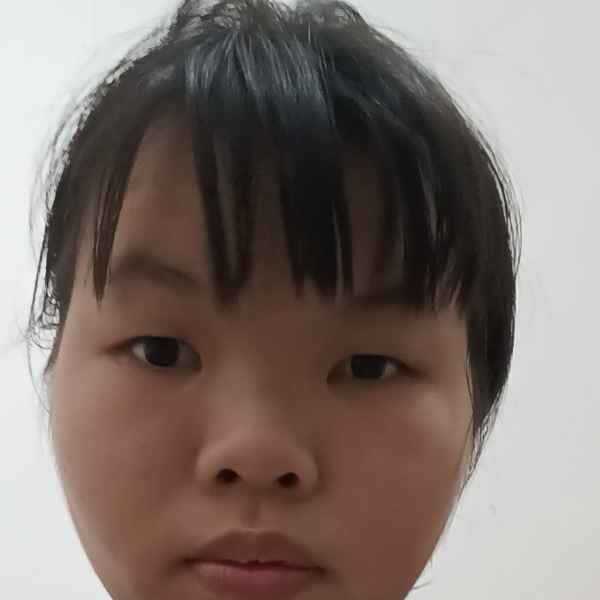 防城港征婚相亲网
