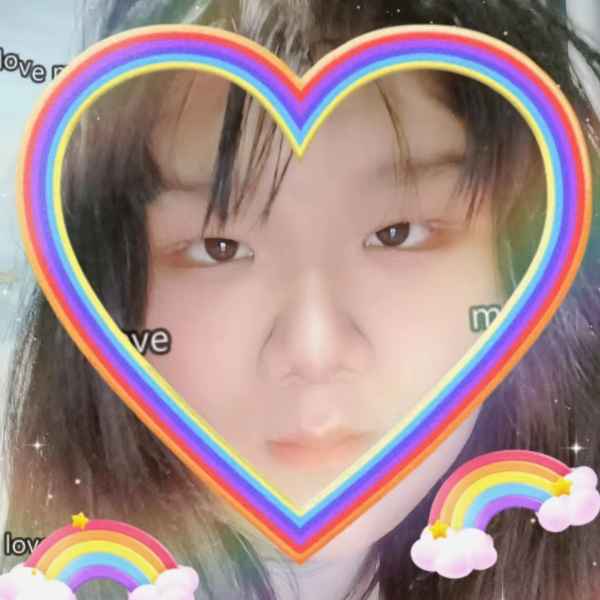 北京21岁单身美女真诚找对象-防城港征婚相亲网