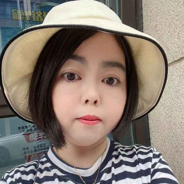 防城港征婚相亲网