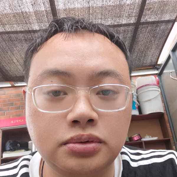 江西33岁单身帅哥真诚找对象-防城港征婚相亲网
