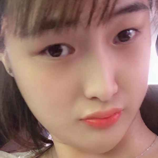 防城港征婚相亲网