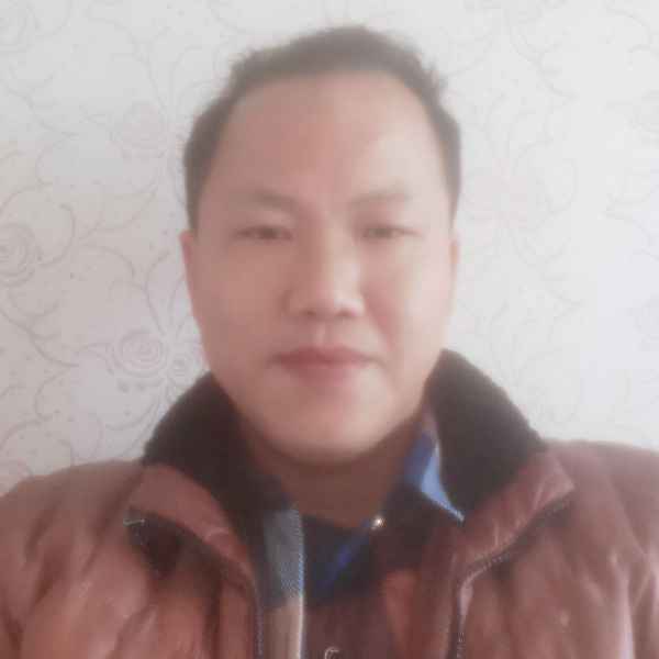 重庆44岁单身帅哥真诚找对象-防城港征婚相亲网