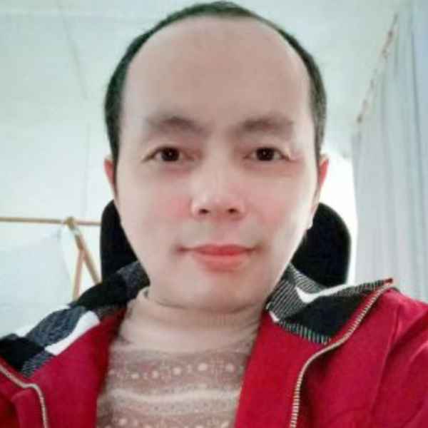防城港征婚相亲网