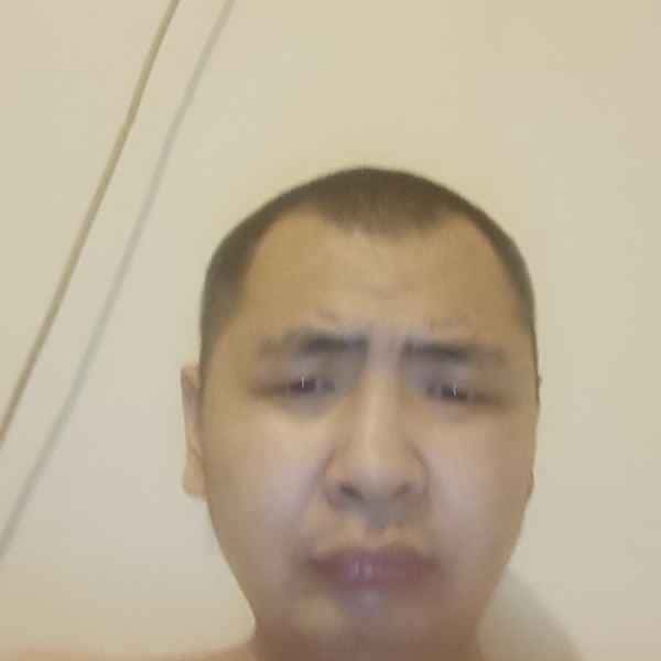 山东34岁单身帅哥真诚找对象-防城港征婚相亲网