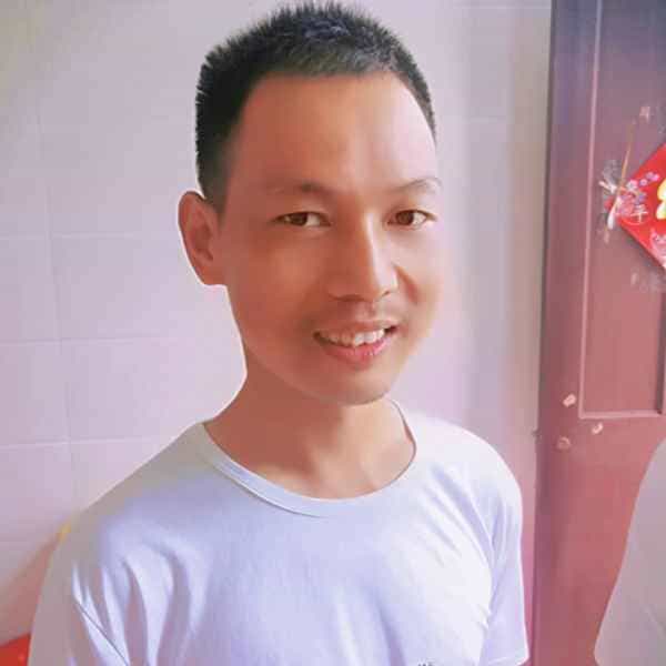 浙江36岁单身帅哥真诚找对象-防城港征婚相亲网