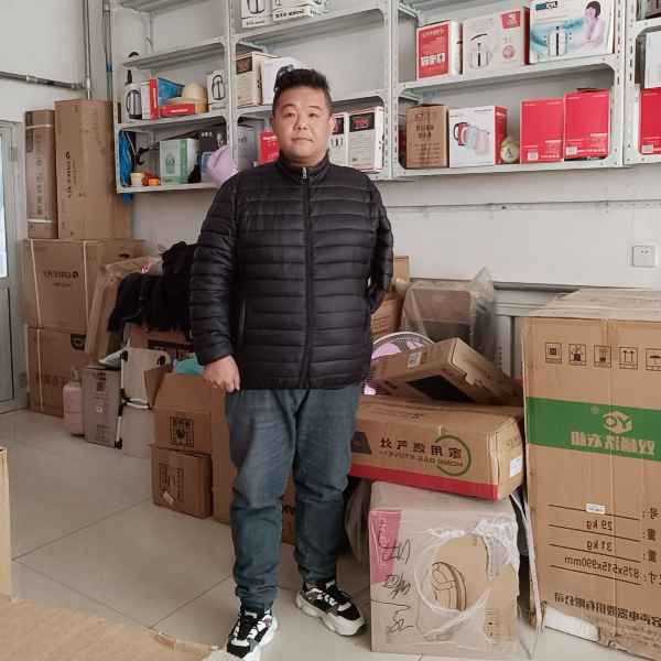 河北37岁单身帅哥真诚找对象-防城港征婚相亲网