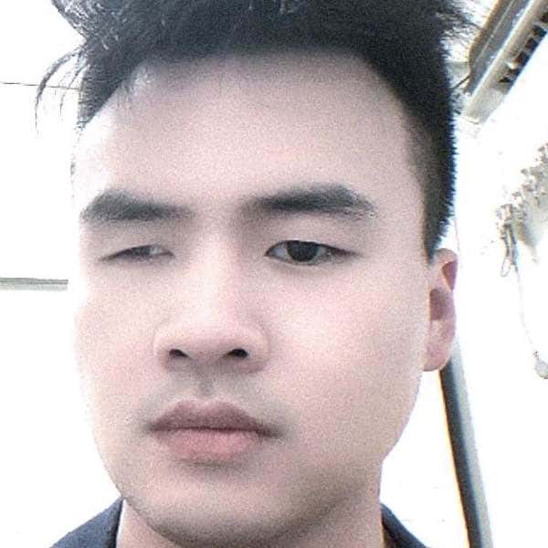 湖北34岁单身帅哥真诚找对象-防城港征婚相亲网