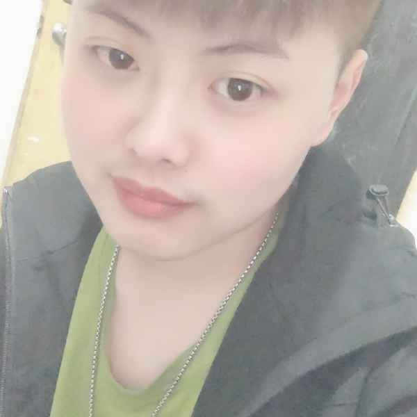 防城港征婚相亲网