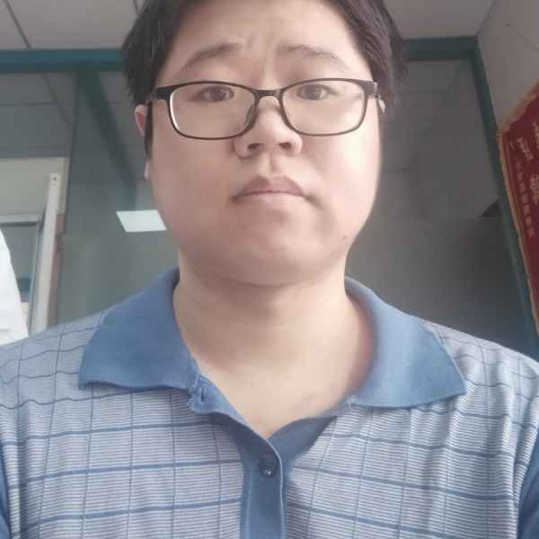 山东33岁单身帅哥真诚找对象-防城港征婚相亲网