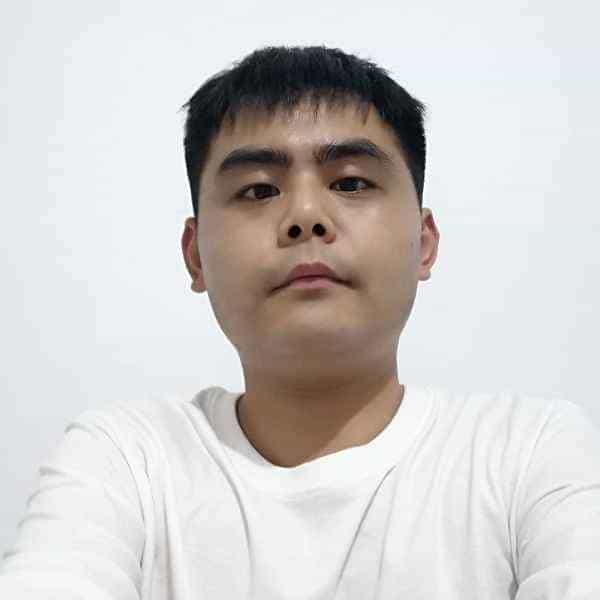 河北32岁单身帅哥真诚找对象-防城港征婚相亲网