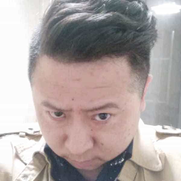 江苏37岁单身帅哥真诚找对象-防城港征婚相亲网