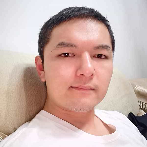 湖南32岁单身帅哥真诚找对象-防城港征婚相亲网