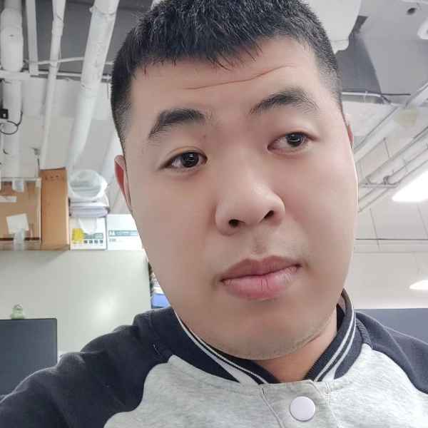 北京31岁单身帅哥真诚找对象-防城港征婚相亲网