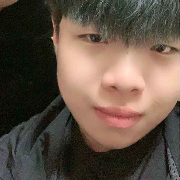 防城港征婚相亲网