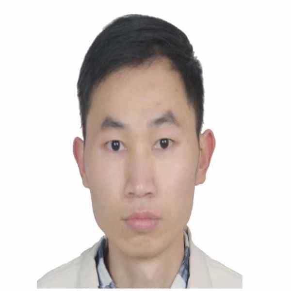 贵州31岁单身帅哥真诚找对象-防城港征婚相亲网