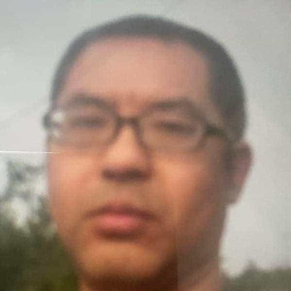 贵州43岁单身帅哥真诚找对象-防城港征婚相亲网