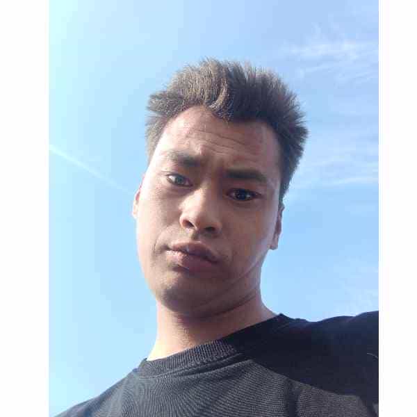 陕西34岁单身帅哥真诚找对象-防城港征婚相亲网
