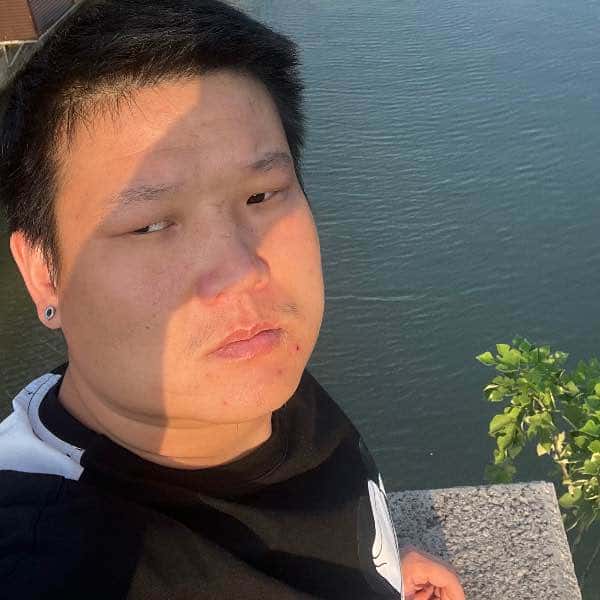 河南34岁单身帅哥真诚找对象-防城港征婚相亲网