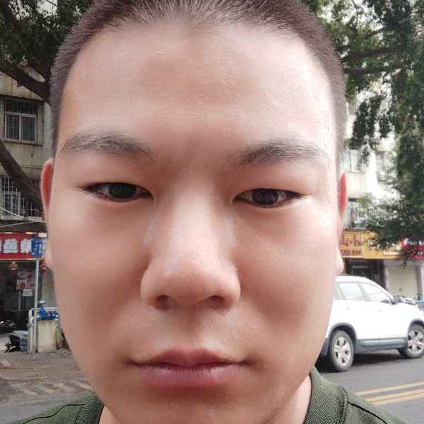 河北26岁单身帅哥真诚找对象-防城港征婚相亲网