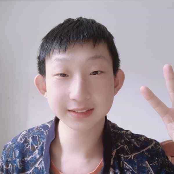 山东26岁单身帅哥真诚找对象-防城港征婚相亲网