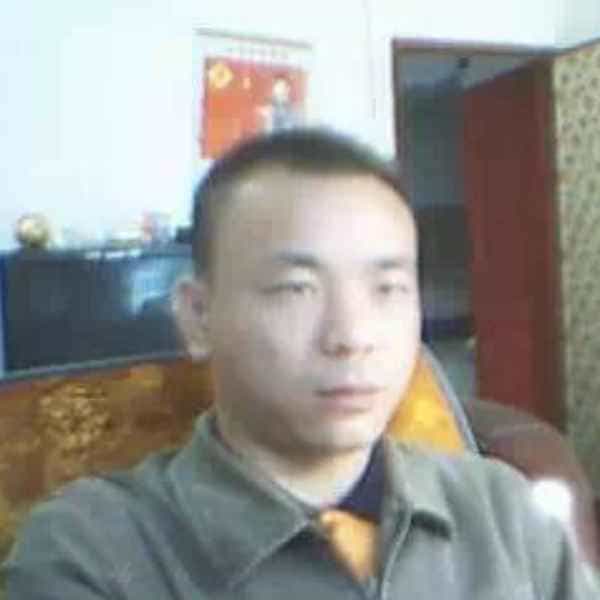 湖南41岁单身帅哥真诚找对象-防城港征婚相亲网