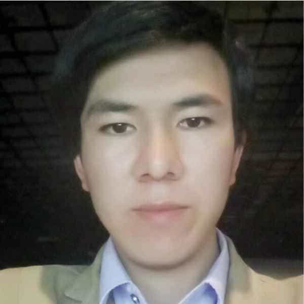江西32岁单身帅哥真诚找对象-防城港征婚相亲网