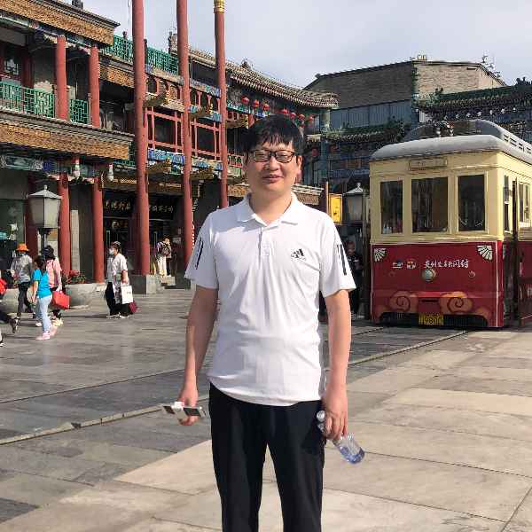 防城港征婚相亲网