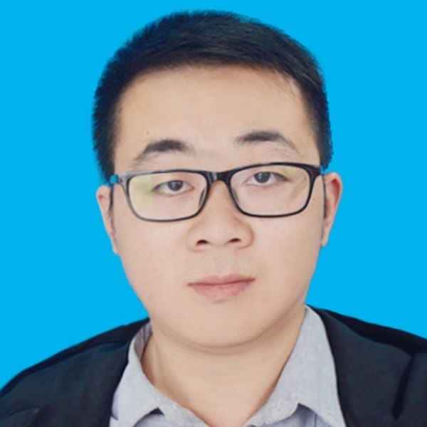 江苏27岁单身帅哥真诚找对象-防城港征婚网