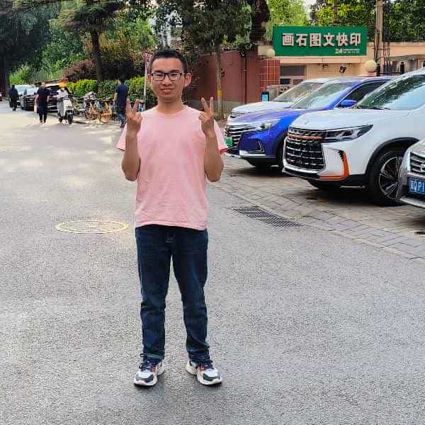 山东27岁单身帅哥真诚找对象-防城港征婚相亲网