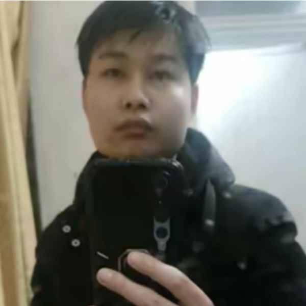 湖北28岁单身帅哥真诚找对象-防城港征婚相亲网