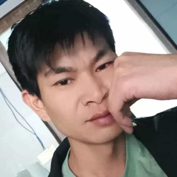 贵州34岁单身帅哥真诚找对象-防城港征婚相亲网