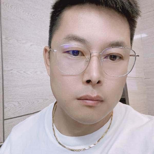 防城港征婚相亲网