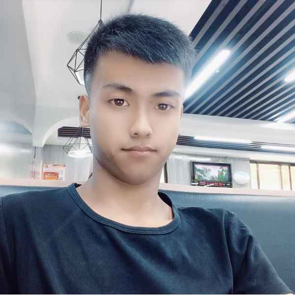 陕西28岁单身帅哥真诚找对象-防城港征婚相亲网